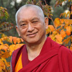 Lama Thubten Zopa Rinpoche Lama Thubten Zopa Rinpoche